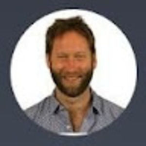 Meet your Posher, Shawn ryan